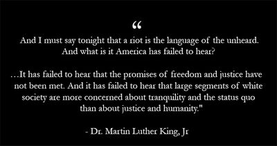 MLK quote web.jpg