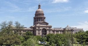 Texas Capitol.jpg