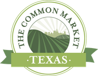 common Market Logo - TEXAS - rgb (002).png