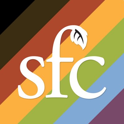 SFC Rainbow logo.png