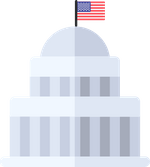 US Capitol.png